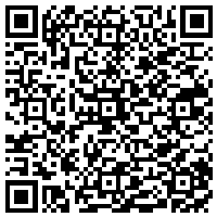 QR Code for bitcoin:bitcoin:bitcoin:bitcoin:bitcoin:bitcoin:bitcoin:bitcoin:bitcoin:bitcoin:3CX7Lw1f4fYihEaCZmp9PhF3Q9UJEngGSW