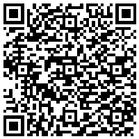 QR Code for bitcoin:bitcoin:bitcoin:bitcoin:bitcoin:bitcoin:bitcoin:bitcoin:bitcoin:bitcoin:3CXDPXB4FGeK3cytsrtbgFJN8jtEtrcpBb