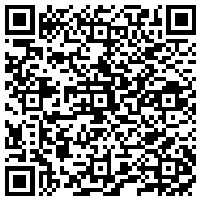 QR Code for bitcoin:bitcoin:bitcoin:bitcoin:bitcoin:bitcoin:bitcoin:bitcoin:bitcoin:bitcoin:3CXMEuxFDcVba2t7CMPErv4nnwsfzQhi9X