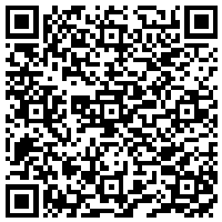 QR Code for bitcoin:bitcoin:bitcoin:bitcoin:bitcoin:bitcoin:bitcoin:bitcoin:bitcoin:bitcoin:3CXQfaaSBKkwpvcquFHsFL91QcD7HRadXd