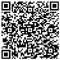 QR Code for bitcoin:bitcoin:bitcoin:bitcoin:bitcoin:bitcoin:bitcoin:bitcoin:bitcoin:bitcoin:3CXWRqvuPfbPHnyB6MmxETL9GddprHrAMK