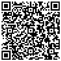 QR Code for bitcoin:bitcoin:bitcoin:bitcoin:bitcoin:bitcoin:bitcoin:bitcoin:bitcoin:bitcoin:3CXZyq91qVLTUQDQ3TYo7PX4s1QzHbfnir