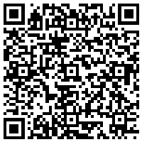 QR Code for bitcoin:bitcoin:bitcoin:bitcoin:bitcoin:bitcoin:bitcoin:bitcoin:bitcoin:bitcoin:3CXdzF7jDyXX1yMBG6eYY8Ube6ijFdPWJs