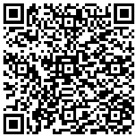 QR Code for bitcoin:bitcoin:bitcoin:bitcoin:bitcoin:bitcoin:bitcoin:bitcoin:bitcoin:bitcoin:3CXfL26dBCPLgXuvhVo5wJvxhGPe6TH2UX