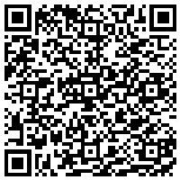 QR Code for bitcoin:bitcoin:bitcoin:bitcoin:bitcoin:bitcoin:bitcoin:bitcoin:bitcoin:bitcoin:3CXfLLkGTEMt6k2M2w6cxx7vkYsaQ1UVhd