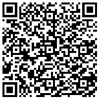 QR Code for bitcoin:bitcoin:bitcoin:bitcoin:bitcoin:bitcoin:bitcoin:bitcoin:bitcoin:bitcoin:3CXmqBVX5D3xp8TYD6y85FKfgbCpF6a1UK