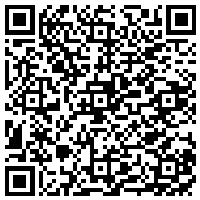QR Code for bitcoin:bitcoin:bitcoin:bitcoin:bitcoin:bitcoin:bitcoin:bitcoin:bitcoin:bitcoin:3CXqHGqUPSJmL2XCWStyfZu9QDgq6sVdWc