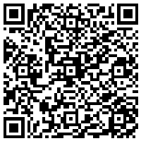 QR Code for bitcoin:bitcoin:bitcoin:bitcoin:bitcoin:bitcoin:bitcoin:bitcoin:bitcoin:bitcoin:3CY6237ab6Hk2pFzhLPRJYVUiptM4tRGwp