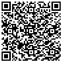 QR Code for bitcoin:bitcoin:bitcoin:bitcoin:bitcoin:bitcoin:bitcoin:bitcoin:bitcoin:bitcoin:3CY8WaNk9N7HLgrfGSGccR6txCdvxrbEFC