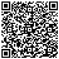 QR Code for bitcoin:bitcoin:bitcoin:bitcoin:bitcoin:bitcoin:bitcoin:bitcoin:bitcoin:bitcoin:3CYADPXjVMBF3A76pHyZmnArHKC6xxvbD7
