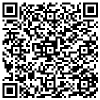 QR Code for bitcoin:bitcoin:bitcoin:bitcoin:bitcoin:bitcoin:bitcoin:bitcoin:bitcoin:bitcoin:3CYDHcAdjEcPYM4Hb2hBBAXD2LMvk98CEH