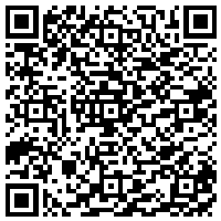 QR Code for bitcoin:bitcoin:bitcoin:bitcoin:bitcoin:bitcoin:bitcoin:bitcoin:bitcoin:bitcoin:3CYLacnuj8SDfUtTRAFrRxbQpeUkMaNf3c