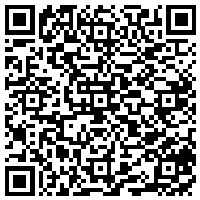 QR Code for bitcoin:bitcoin:bitcoin:bitcoin:bitcoin:bitcoin:bitcoin:bitcoin:bitcoin:bitcoin:3CYQL2yyD3WmtdQXa3ssRYRQiMv5TTifSA