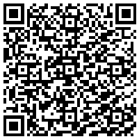 QR Code for bitcoin:bitcoin:bitcoin:bitcoin:bitcoin:bitcoin:bitcoin:bitcoin:bitcoin:bitcoin:3CYUnHkoudaxeRKau2U1Pyz7j6FAAFkWQB