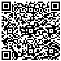 QR Code for bitcoin:bitcoin:bitcoin:bitcoin:bitcoin:bitcoin:bitcoin:bitcoin:bitcoin:bitcoin:3CYazE55BhHT1nuff3SA3gFpsMzJs7Smy9
