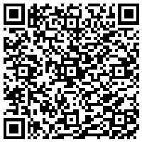 QR Code for bitcoin:bitcoin:bitcoin:bitcoin:bitcoin:bitcoin:bitcoin:bitcoin:bitcoin:bitcoin:3CYfac5K6MKUktrmHPD7UtHcB7bLfjReHp