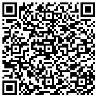 QR Code for bitcoin:bitcoin:bitcoin:bitcoin:bitcoin:bitcoin:bitcoin:bitcoin:bitcoin:bitcoin:3CZ9pv7N1qMenVdJXQC2AX8dEDeNK3Gk2R