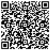 QR Code for bitcoin:bitcoin:bitcoin:bitcoin:bitcoin:bitcoin:bitcoin:bitcoin:bitcoin:bitcoin:3CZF93PS9DVppczC2od7Qmj2MUk9DpEcR3