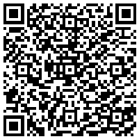 QR Code for bitcoin:bitcoin:bitcoin:bitcoin:bitcoin:bitcoin:bitcoin:bitcoin:bitcoin:bitcoin:3CZK7S7DfvrCo86QFcZtEcBkvB3UevDk3d