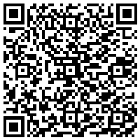 QR Code for bitcoin:bitcoin:bitcoin:bitcoin:bitcoin:bitcoin:bitcoin:bitcoin:bitcoin:bitcoin:3CZQ4sHg2KGaBFS7wxPseYRLSMnefXkSYW