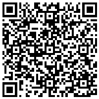 QR Code for bitcoin:bitcoin:bitcoin:bitcoin:bitcoin:bitcoin:bitcoin:bitcoin:bitcoin:bitcoin:3CZVCG3JokHo8Q2Vf4WuBeQdxjAtPcuHUa
