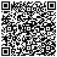 QR Code for bitcoin:bitcoin:bitcoin:bitcoin:bitcoin:bitcoin:bitcoin:bitcoin:bitcoin:bitcoin:3CZW2rzExpcApdtdkmWT3NbfMMih6Y9YoL