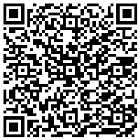 QR Code for bitcoin:bitcoin:bitcoin:bitcoin:bitcoin:bitcoin:bitcoin:bitcoin:bitcoin:bitcoin:3CZcmeQqmVm9SyXnN29oohdguqAzfJBJfX