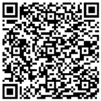 QR Code for bitcoin:bitcoin:bitcoin:bitcoin:bitcoin:bitcoin:bitcoin:bitcoin:bitcoin:bitcoin:3CZdf8Yur6J9K8sg3YGh5hFqXkhk445m8C