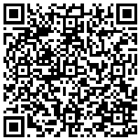 QR Code for bitcoin:bitcoin:bitcoin:bitcoin:bitcoin:bitcoin:bitcoin:bitcoin:bitcoin:bitcoin:3CZfHjDMnRTJ9UdRo2SsB4ED79n8LEVLMn