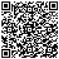 QR Code for bitcoin:bitcoin:bitcoin:bitcoin:bitcoin:bitcoin:bitcoin:bitcoin:bitcoin:bitcoin:3CZfsLNthYCQh8xTdCorXsYBAEx6zc5sgF