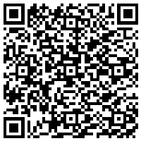 QR Code for bitcoin:bitcoin:bitcoin:bitcoin:bitcoin:bitcoin:bitcoin:bitcoin:bitcoin:bitcoin:3CZgeGDymQXsJSceq3M18jafNfmRNknNtG