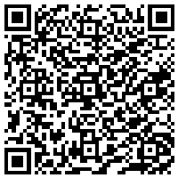 QR Code for bitcoin:bitcoin:bitcoin:bitcoin:bitcoin:bitcoin:bitcoin:bitcoin:bitcoin:bitcoin:3CZhxvSebx86Vey2UgqBg82CjSiQHYRbRT