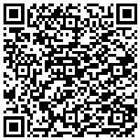 QR Code for bitcoin:bitcoin:bitcoin:bitcoin:bitcoin:bitcoin:bitcoin:bitcoin:bitcoin:bitcoin:3Ca1FTZD1qTifeyF8SSnvXjLqiFCVt9TU6