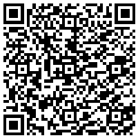 QR Code for bitcoin:bitcoin:bitcoin:bitcoin:bitcoin:bitcoin:bitcoin:bitcoin:bitcoin:bitcoin:3Ca6uUdb4EmbWczVLKn2dsRPaBcaut6Cdi