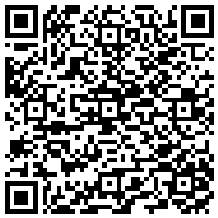 QR Code for bitcoin:bitcoin:bitcoin:bitcoin:bitcoin:bitcoin:bitcoin:bitcoin:bitcoin:bitcoin:3CaAa2gr8CciSNpjtxz1WcYzykWDbQQvmM