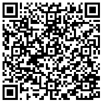 QR Code for bitcoin:bitcoin:bitcoin:bitcoin:bitcoin:bitcoin:bitcoin:bitcoin:bitcoin:bitcoin:3CaGrJH8bCSBQQDNWfTpFkeVbabcMpbqCu