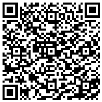 QR Code for bitcoin:bitcoin:bitcoin:bitcoin:bitcoin:bitcoin:bitcoin:bitcoin:bitcoin:bitcoin:3CaLmiRfFb7Did6TWWMUqpp3LkNmPqzFd8