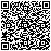 QR Code for bitcoin:bitcoin:bitcoin:bitcoin:bitcoin:bitcoin:bitcoin:bitcoin:bitcoin:bitcoin:3CaQV2vNgapExhy9NRe3USdZWbugvzg6Qf