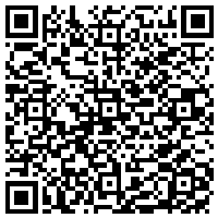 QR Code for bitcoin:bitcoin:bitcoin:bitcoin:bitcoin:bitcoin:bitcoin:bitcoin:bitcoin:bitcoin:3CaYAP2RYEF2H2jjpzkvvf2fpPPPmLKnPb
