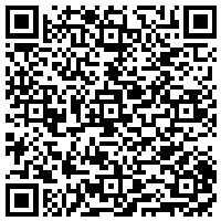 QR Code for bitcoin:bitcoin:bitcoin:bitcoin:bitcoin:bitcoin:bitcoin:bitcoin:bitcoin:bitcoin:3CagWyd9pEn4AS5Cttoo8Zq3BVBiwBpExC