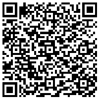 QR Code for bitcoin:bitcoin:bitcoin:bitcoin:bitcoin:bitcoin:bitcoin:bitcoin:bitcoin:bitcoin:3CahnpSDQ7anpJnrPfxNB7J3BEGuFSdjpL