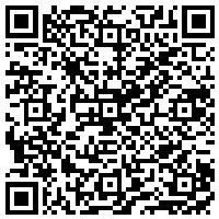 QR Code for bitcoin:bitcoin:bitcoin:bitcoin:bitcoin:bitcoin:bitcoin:bitcoin:bitcoin:bitcoin:3CathEBrdTka3QMDPvwePQQ1ZqtS3PcroJ