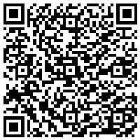 QR Code for bitcoin:bitcoin:bitcoin:bitcoin:bitcoin:bitcoin:bitcoin:bitcoin:bitcoin:bitcoin:3CawvMU44CToCVSimd9TeDfyjQJEgJCkPY
