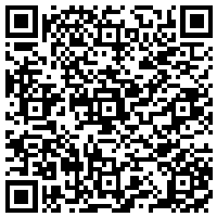 QR Code for bitcoin:bitcoin:bitcoin:bitcoin:bitcoin:bitcoin:bitcoin:bitcoin:bitcoin:bitcoin:3Cb1wdUfrdoSAcwBr7SXfFsTBQAkNFEAiT