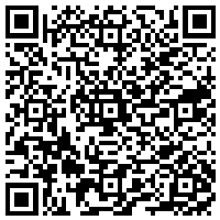QR Code for bitcoin:bitcoin:bitcoin:bitcoin:bitcoin:bitcoin:bitcoin:bitcoin:bitcoin:bitcoin:3Cb4L1WgfXCBWUt2qM3p6ffEcTDGrWpWCU