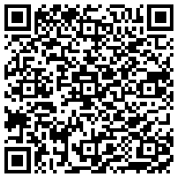 QR Code for bitcoin:bitcoin:bitcoin:bitcoin:bitcoin:bitcoin:bitcoin:bitcoin:bitcoin:bitcoin:3Cb5samPZEp1UaNcXxMeb6LFv2WLSpmbxm