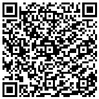 QR Code for bitcoin:bitcoin:bitcoin:bitcoin:bitcoin:bitcoin:bitcoin:bitcoin:bitcoin:bitcoin:3Cb8n3ceNLPhZU1MDwKB8qaHHcSyuv2Hsu