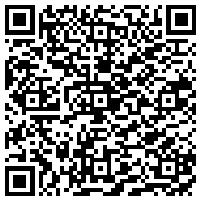 QR Code for bitcoin:bitcoin:bitcoin:bitcoin:bitcoin:bitcoin:bitcoin:bitcoin:bitcoin:bitcoin:3Cb9YPbVuPG4bUnNFfNiEcA9NGaqaJXLw2