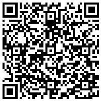 QR Code for bitcoin:bitcoin:bitcoin:bitcoin:bitcoin:bitcoin:bitcoin:bitcoin:bitcoin:bitcoin:3CbBsvQbd4ugXyuNeaFfrDC55F6FG7GS7m