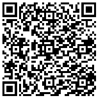 QR Code for bitcoin:bitcoin:bitcoin:bitcoin:bitcoin:bitcoin:bitcoin:bitcoin:bitcoin:bitcoin:3CbCbnqqFkRUBEQS4qDqBz3g2eEHXAVFb9